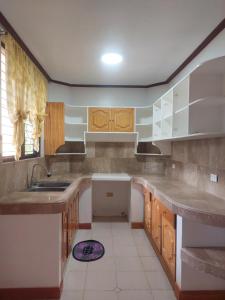 Moonlight Bay Resort