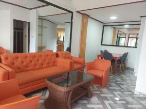 Moonlight Bay Resort