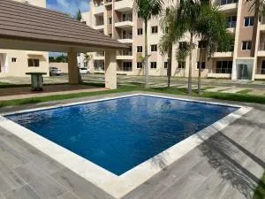 Coral Vlll - 拉维加