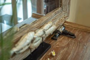 Abhirama Villas and Spa