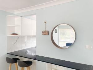 1 75 Rocky Point Road fantastic holiday home with