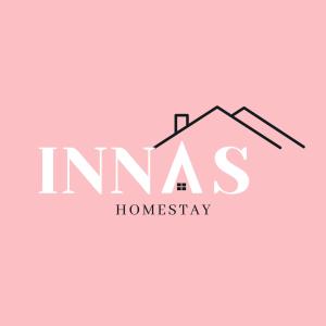INNAS Homestay in Seksyen 7, Shah Alam