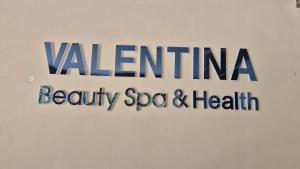 Valentina Resort & Spa Phu Quoc