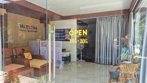 Valentina Resort & Spa Phu Quoc