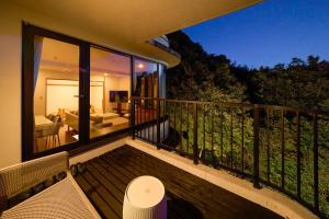 Suite Villa Panora Izu Akazawa 1F