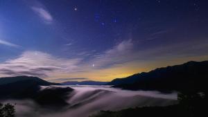 10 stories hotel oze 尾瀬十帖