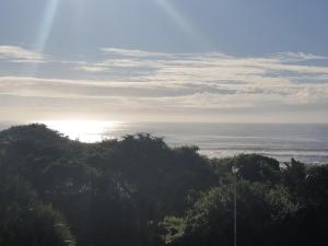 Deep Blue Guest House