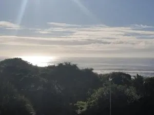 Deep Blue Guest House - Kingsborough