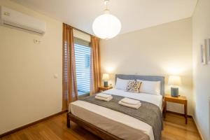 Award-winning Yellow-spot