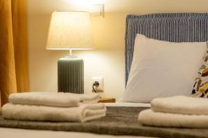 Award-winning Yellow-spot