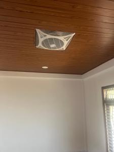 Triple R - Ubytování bez kategorie ve městě Jápané