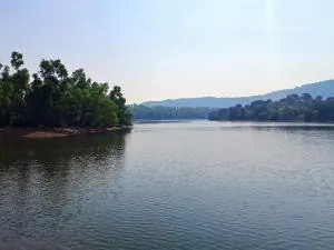 Satyam Farms - Yavatmāl