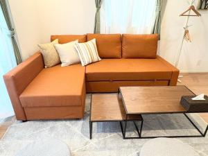 Casa Stella 17 by Liaison