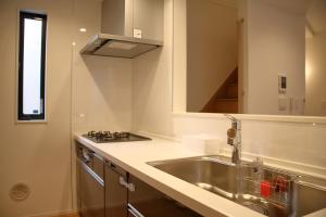 Casa Stella 17 by Liaison