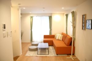 Casa Stella 17 by Liaison