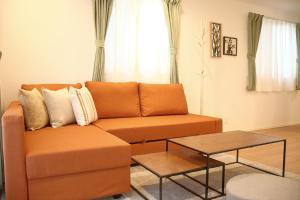 Casa Stella 17 by Liaison