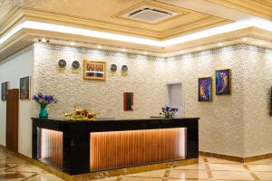 4 Guys Hotel