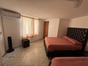 PH vista a la bahía