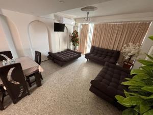 PH vista a la bahía