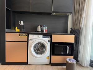 秘狗公寓THE EDGE Central