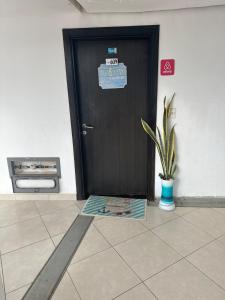 Ocean Suites 1 Exceptional frente al mar