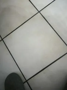 Valen'home - Valensole