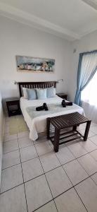 Villa Del Sol Unit 8