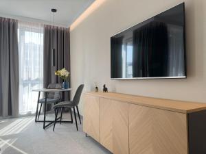 Eleve Residences Sofia