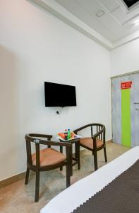 Hotel Cladis by Quadis - Sector 15 Noida