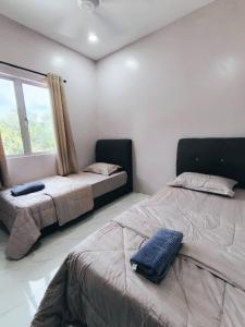 Zimiey Homestay