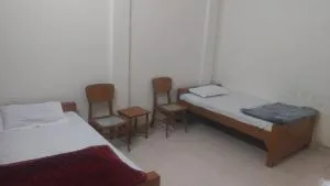 JJ Lawns And Resort - Bāra Banki