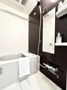 1001 Deluxe Double Room