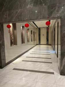 Condo with pool and gym free access