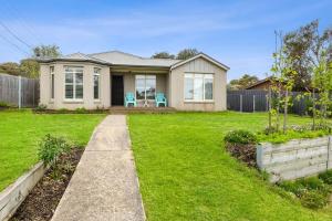 Jan Juc Beach Hideaway