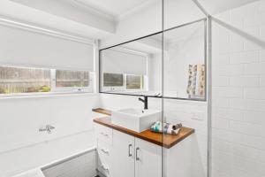 Jan Juc Beach Hideaway