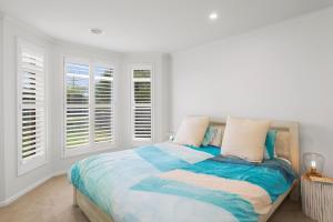 Jan Juc Beach Hideaway