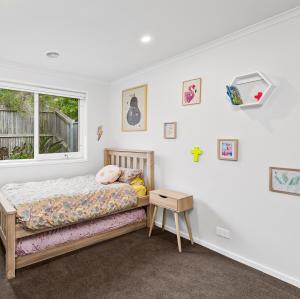 Jan Juc Beach Hideaway