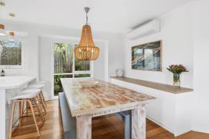 Jan Juc Beach Hideaway