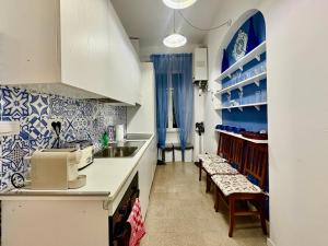 Atelier Montecuccoli