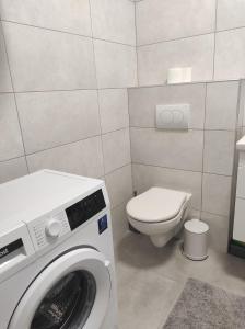 Апартаменти Люкс 5