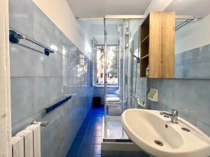 Atelier Montecuccoli