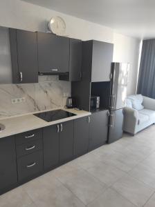 Апартаменти Люкс 5