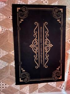 Maisons de vacances La suite Aphrodite : photos des chambres