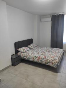 Апартаменти Люкс 5