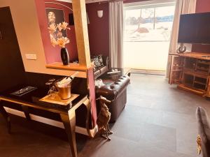 Weißt Du noch - Luxus am See