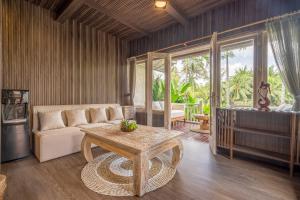 Villa Rimba by Serenity Property