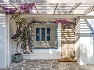 Carpe Mykonos - BRAND NEW HOME - bushland retreat
