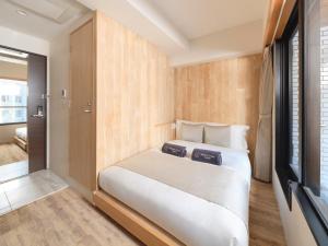 Sakura Cross Hotel Akihabara