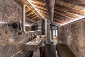 SPA Suite