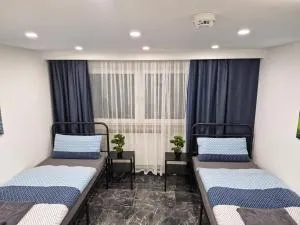 Beautiful Apartment in Büdingen - 比丁根